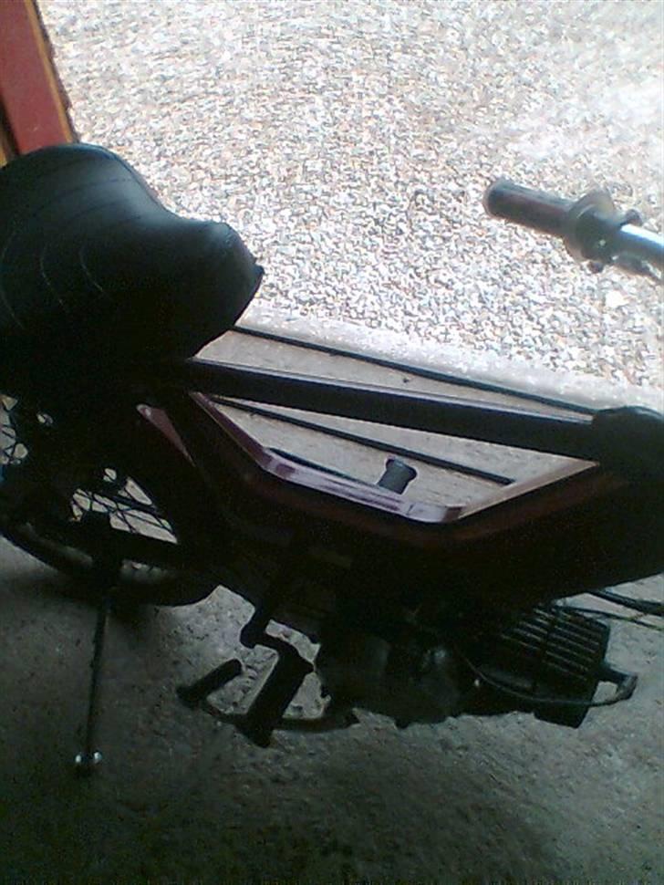 Puch maxi k solgt billede 5