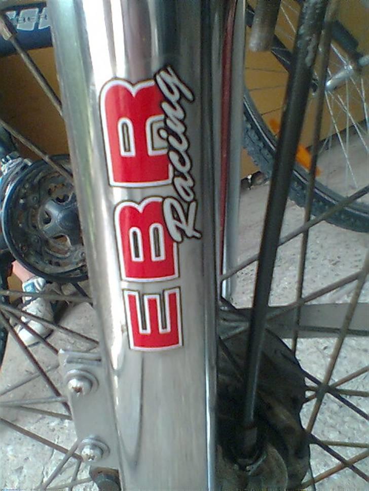 Puch maxi k solgt billede 6