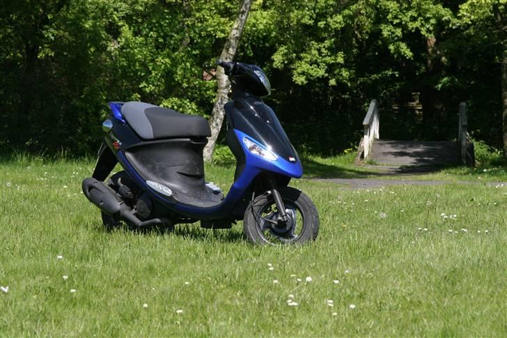 PGO Ligero  billede 7