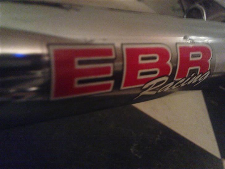 Puch maxi billede 15