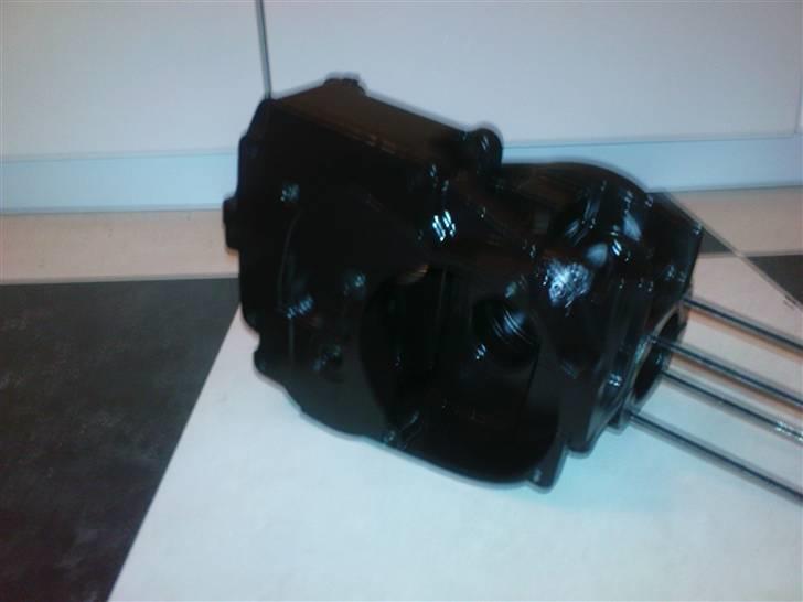 Puch maxi billede 17