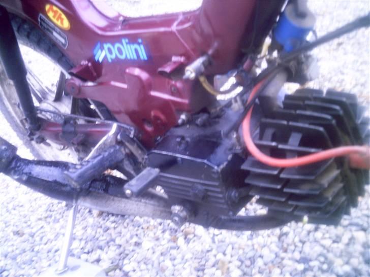 Puch 2gear - SAVNER DEN!! :( billede 4