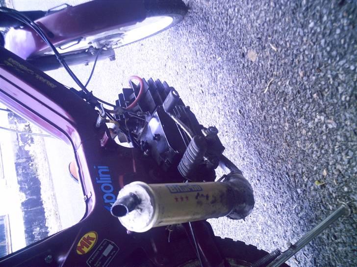 Puch 2gear - SAVNER DEN!! :( billede 5