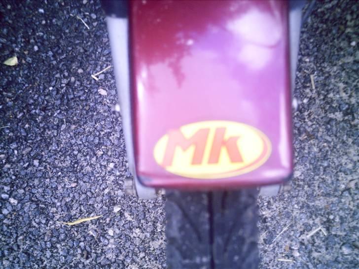 Puch 2gear - SAVNER DEN!! :( billede 7