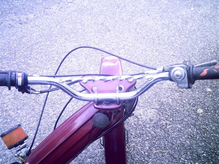 Puch 2gear - SAVNER DEN!! :( billede 8
