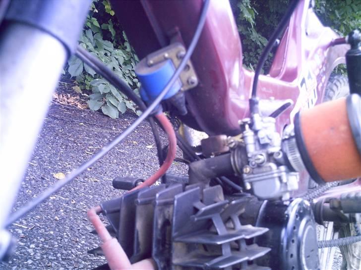 Puch 2gear - SAVNER DEN!! :( billede 9