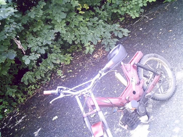 Puch 2gear - SAVNER DEN!! :( billede 11