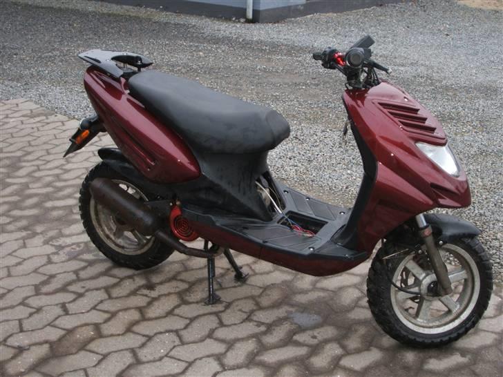 CPI oliver slogt billede 1