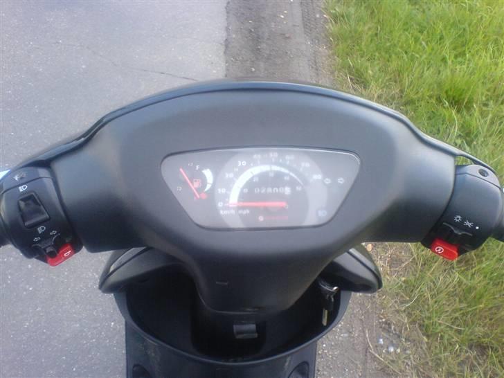 Giantco sprint billede 4