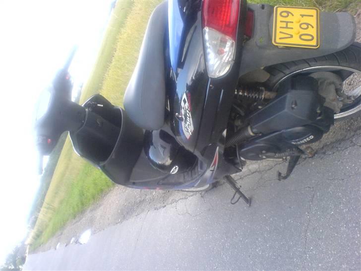 Giantco sprint billede 5