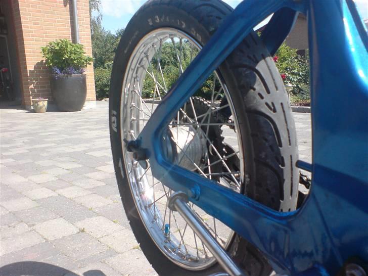 Puch Maxi K billede 16