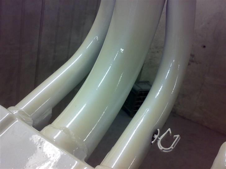 Aprilia rally Solgt billede 10