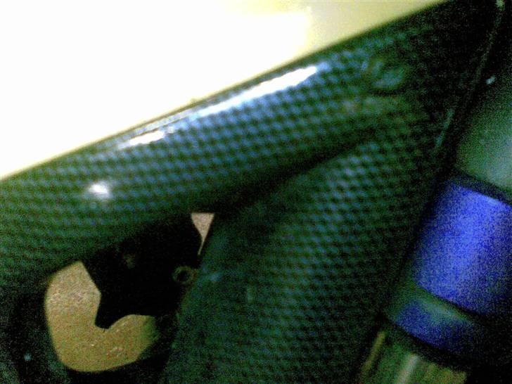 Peugeot speedake billede 4