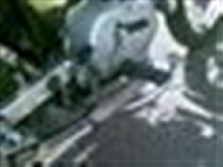 Yamaha fs 1 4 gears  billede 4