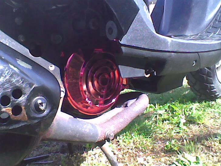 PGO hot 50 billede 7