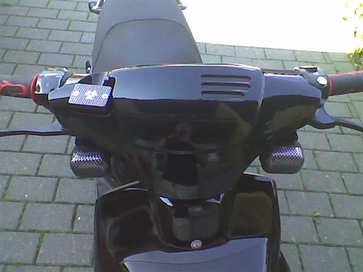 PGO hot 50 billede 10