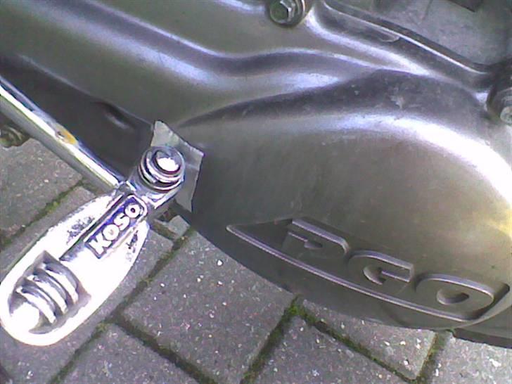 PGO hot 50 billede 12