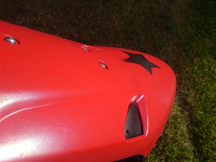 PGO comet solgt billede 8