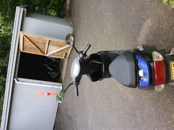 Giantco sprint billede 2