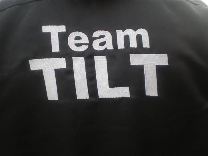 Yamaha Bws Ng byttet til min RMX billede 3