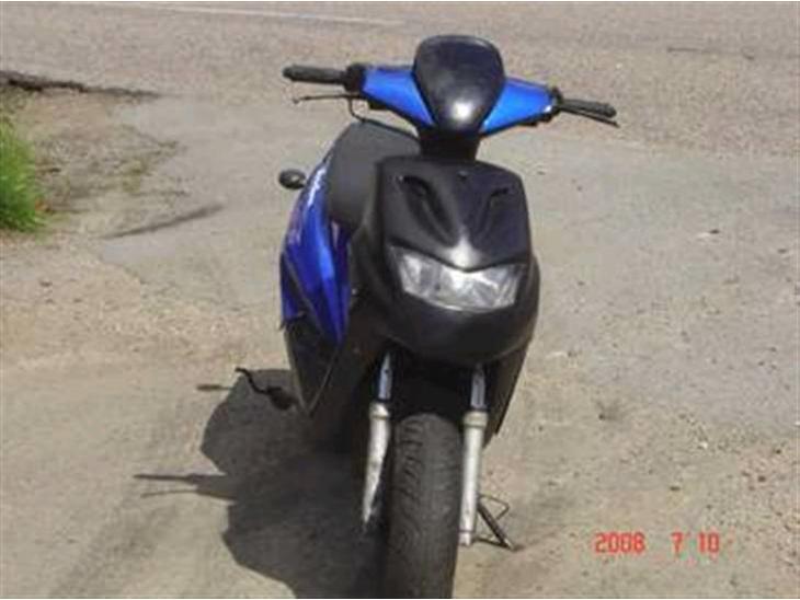 {{currentPhoto.altText}} billede {{currentPhoto.number}}