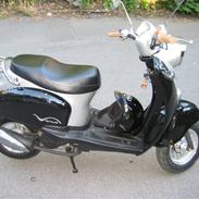 Giantco Giantco Venus I 4T 