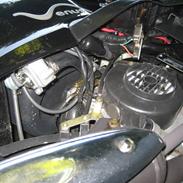 Giantco Giantco Venus I 4T 