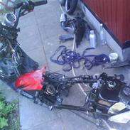 Giantco sprint sport