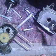 Giantco sprint sport