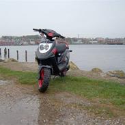 PGO Hot 50 - (SOLGT) 