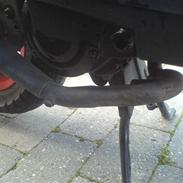 PGO Hot 50 - (SOLGT) 