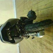 Aprilia Sonic <3 (solgt)