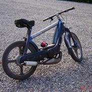 Vespa ciao **SOLGT**