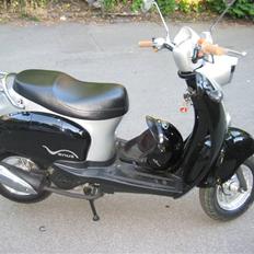 Giantco Giantco Venus I 4T 