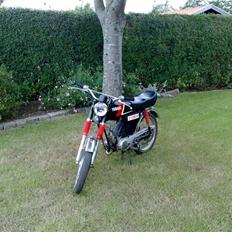 Yamaha FS-1 4gear ¤Vinter¤