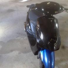 Giantco sprint sport