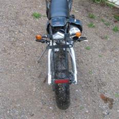 MiniBike  ThumpstarRoadRipper sol 