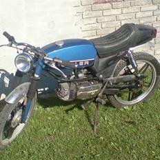 Kreidler 1,2 superstar