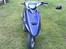Yamaha jog (SOLGT)