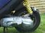 Yamaha jog (SOLGT)