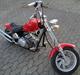 MiniBike chopper