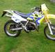 Suzuki SMX*SOLGT*