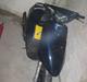 Yamaha JOG FS*SOLGT*
