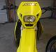 Suzuki rmx lc dd solg 