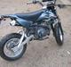 MiniBike  ThumpstarRoadRipper sol 
