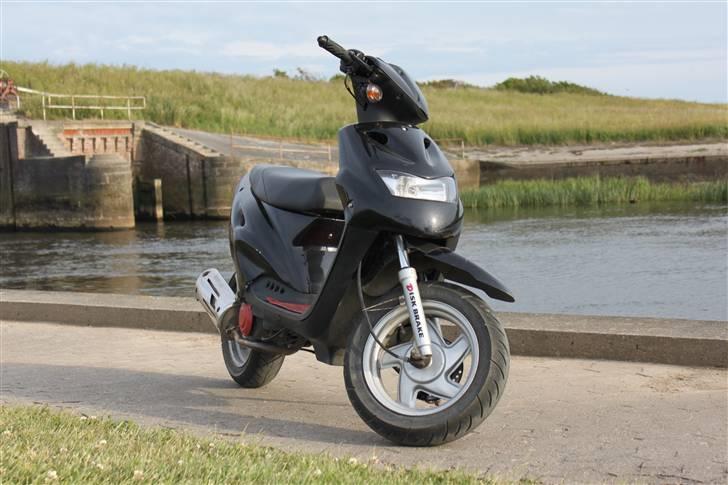 CPI popcorn billede 2