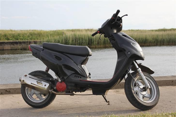 CPI popcorn billede 3