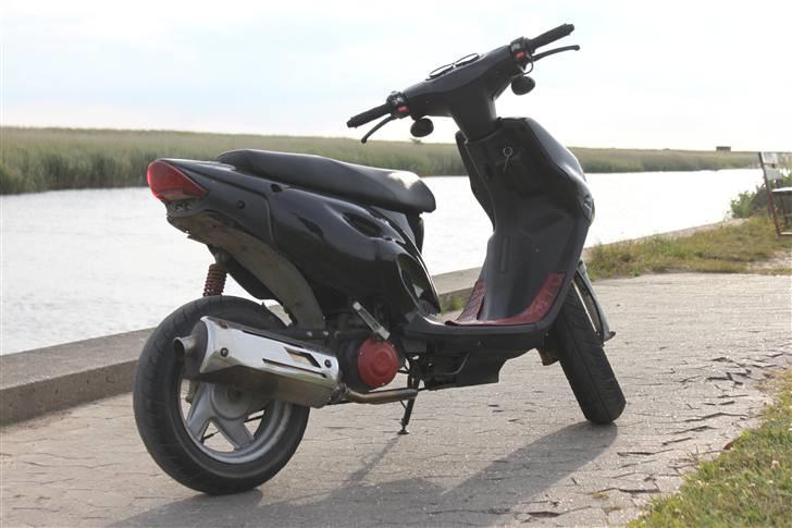 CPI popcorn billede 4