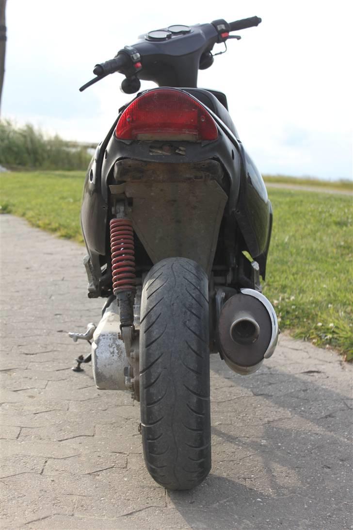 CPI popcorn billede 5