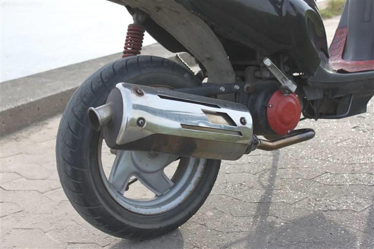 CPI popcorn billede 6